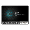 Festplatte Silicon Power IAIDSO0166 2.5 SSD 960 GB Sata III