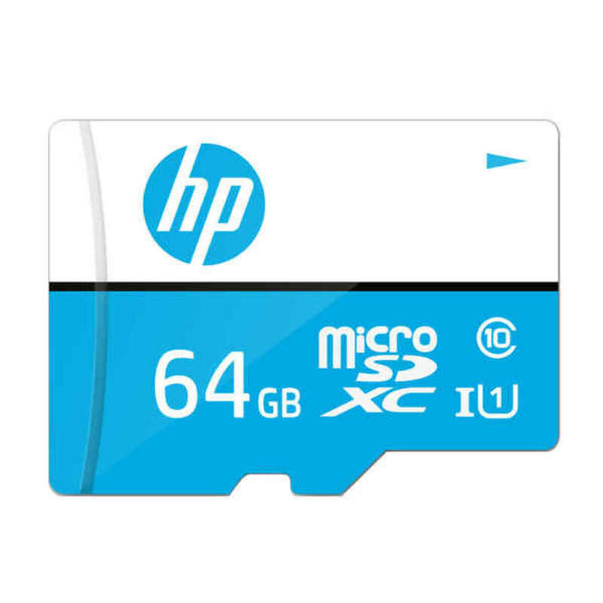 Micro SD Karte mit Adapter – Schnell & vielseitig