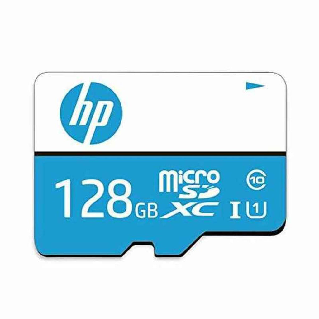 Micro SD Karte mit Adapter – Schnell & vielseitig
