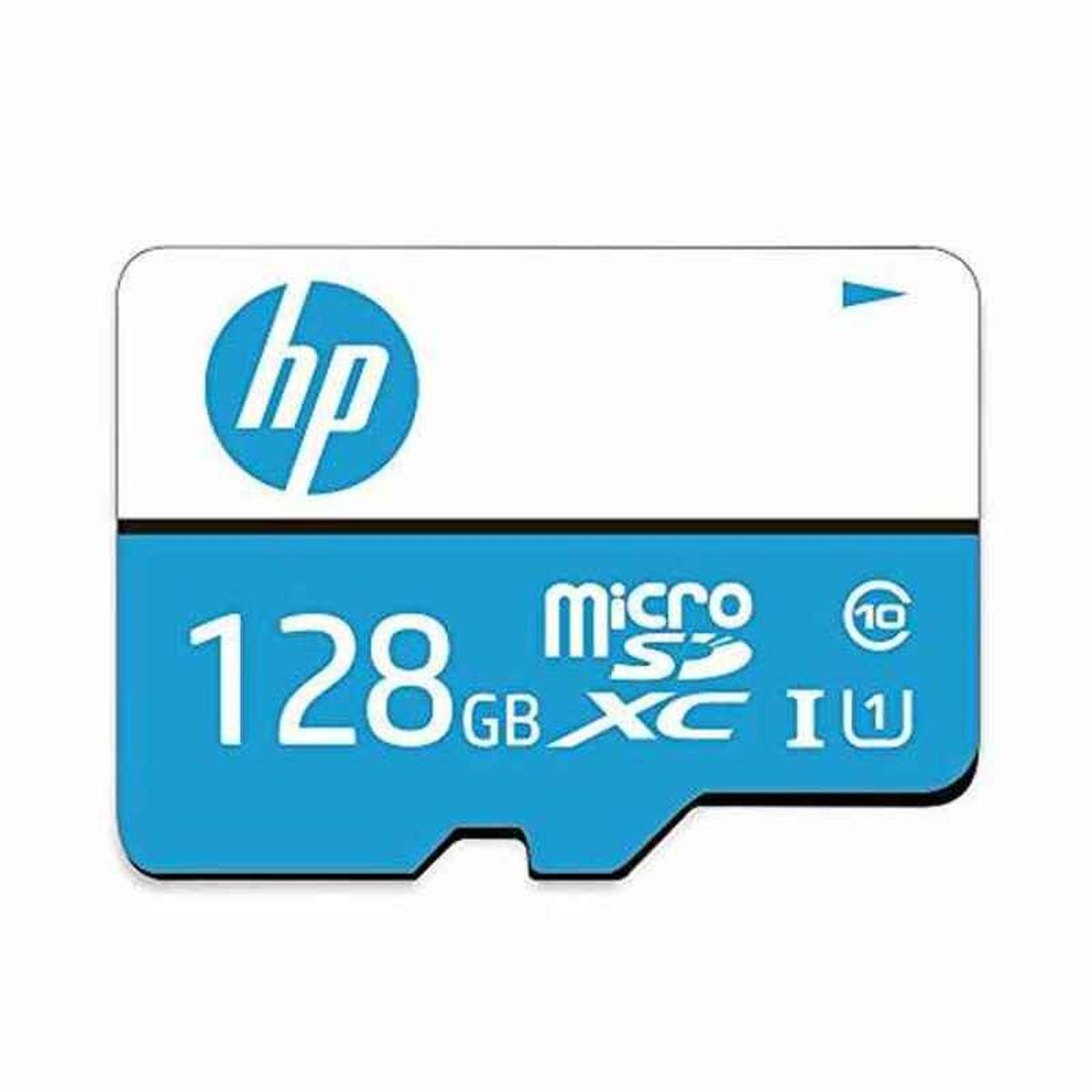 Micro SD Karte mit Adapter – Schnell & vielseitig