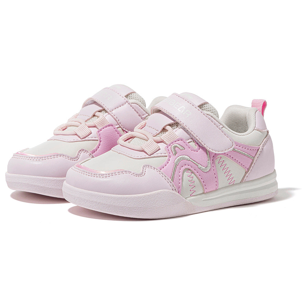 Lauflernschuhe