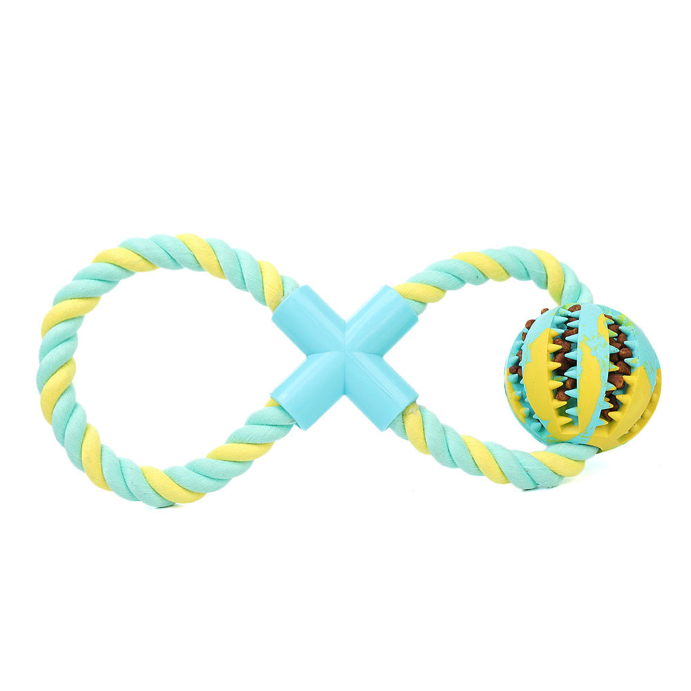 Snack-Ball – Bild 4 | LuxeStyle