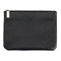 15-teiliges Make-up Pinselset Schwarz – Bild 5 | LuxeStyle