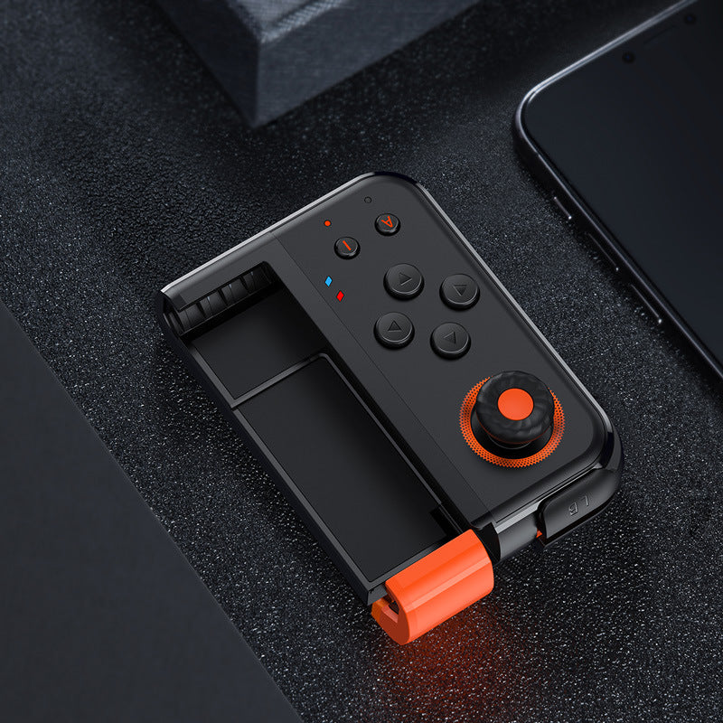 GAMO Einhand-Gamepad – Bild 2 | LuxeStyle
