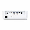Projektor Acer MR.JQG11.001 3500 lm Weiß