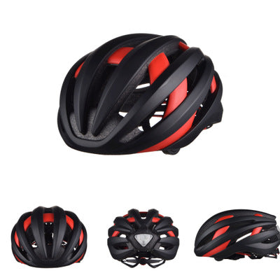 Smart Bluetooth Helm