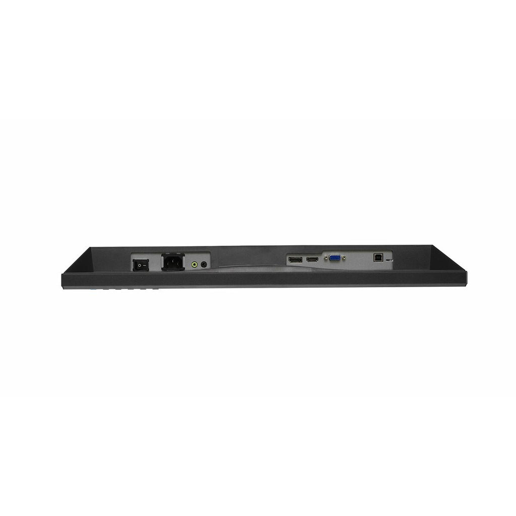 Monitor Asus 90LM05M1-B03370/90LM05M1-B09370 24" LED IPS LCD 75 Hz