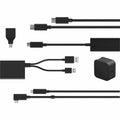Tauche ein: Gaming in neuen Dimensionen