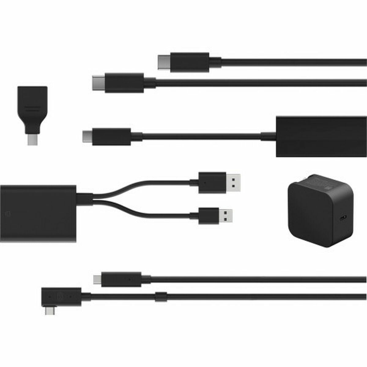 Tauche ein: Gaming in neuen Dimensionen