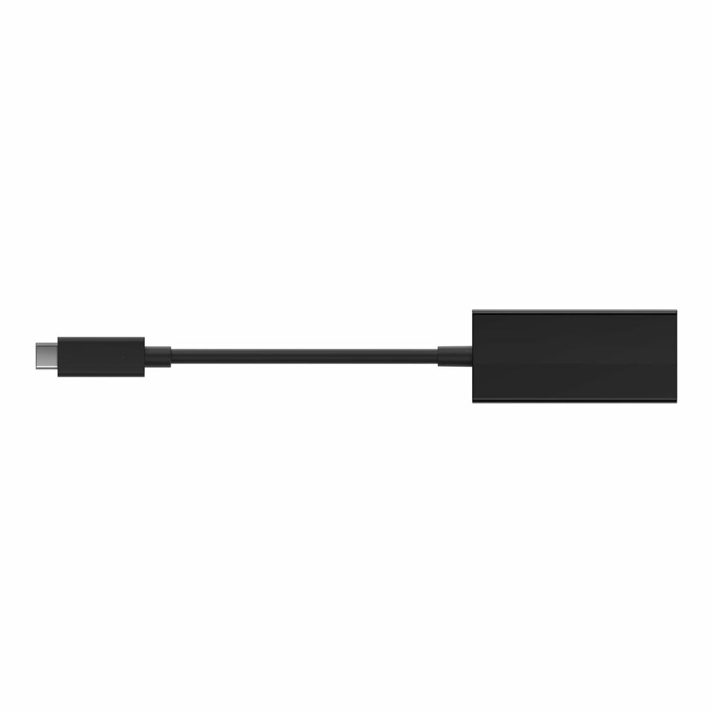 Tauche ein: Gaming in neuen Dimensionen