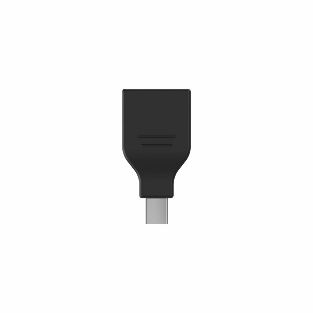 Tauche ein: Gaming in neuen Dimensionen