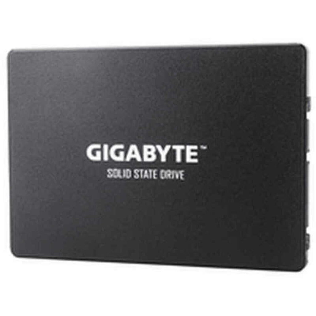 SSD Festplatte – Turbo für Ihren PC & Laptop