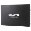 SSD Festplatte – Turbo für Ihren PC & Laptop