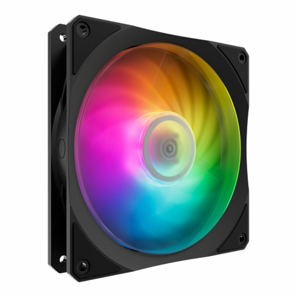 CPU-Kühler «Cooler Master»