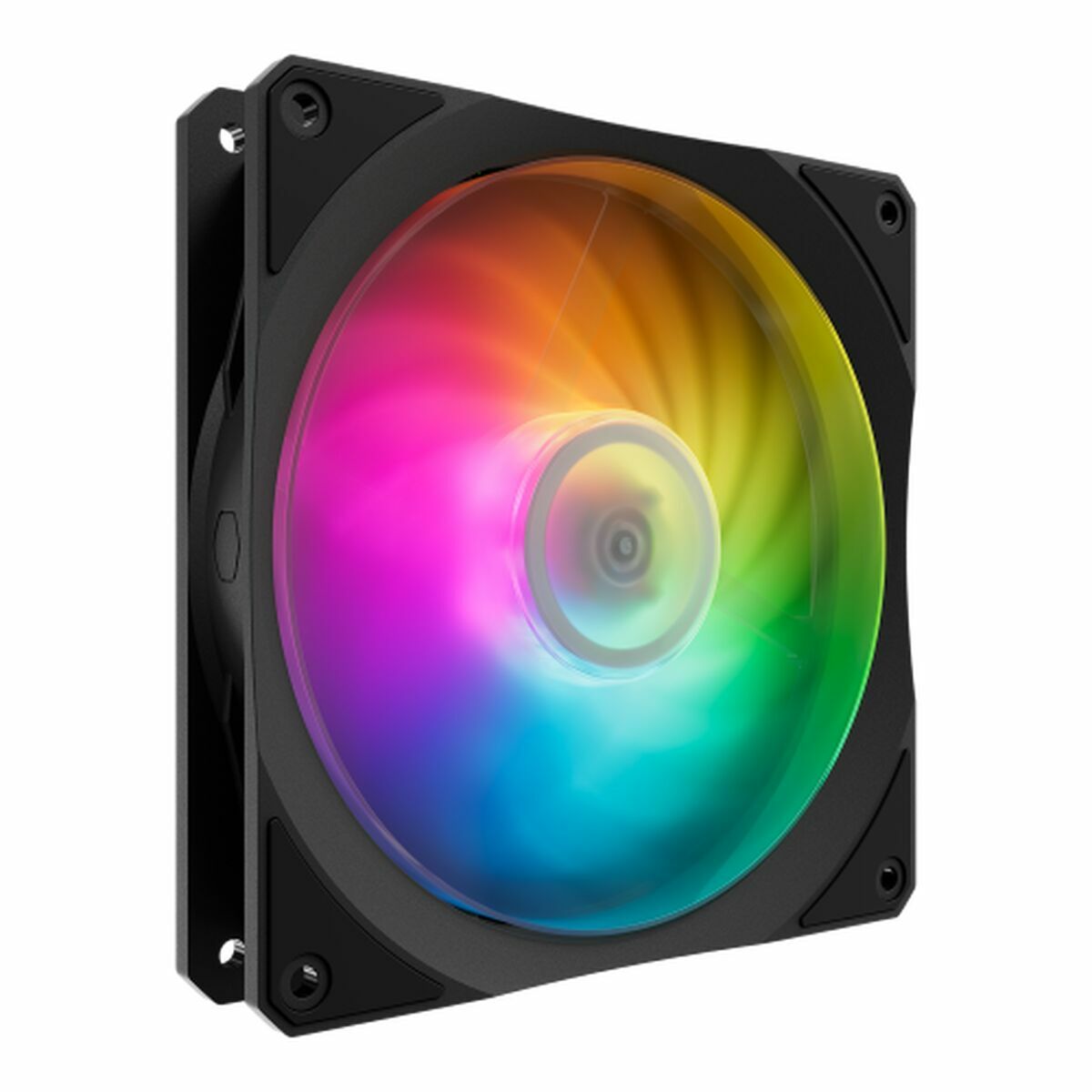 CPU-Kühler «Cooler Master»