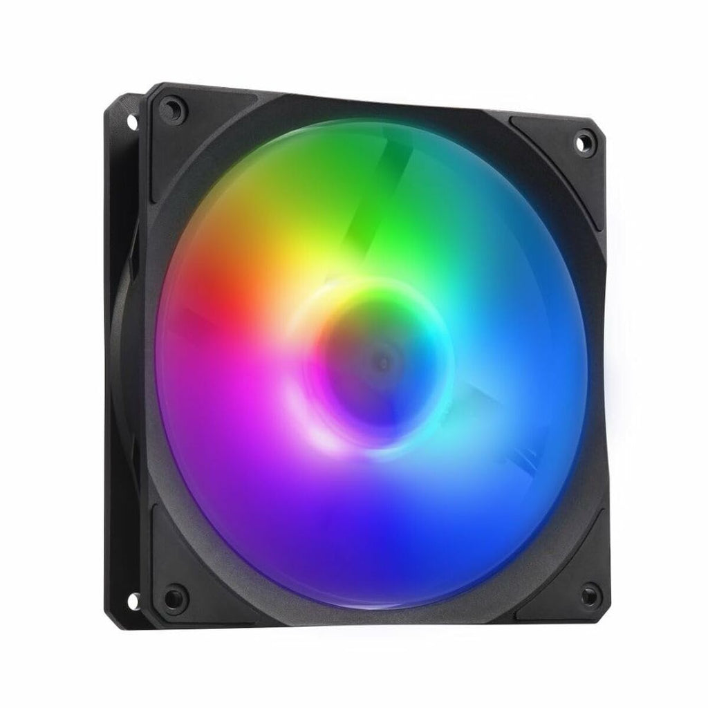 CPU-Kühler «Cooler Master»
