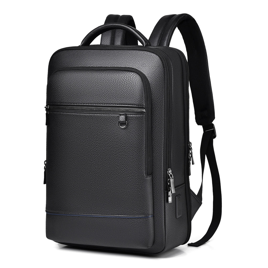 Reise-Rucksack für Geschäftsreisen