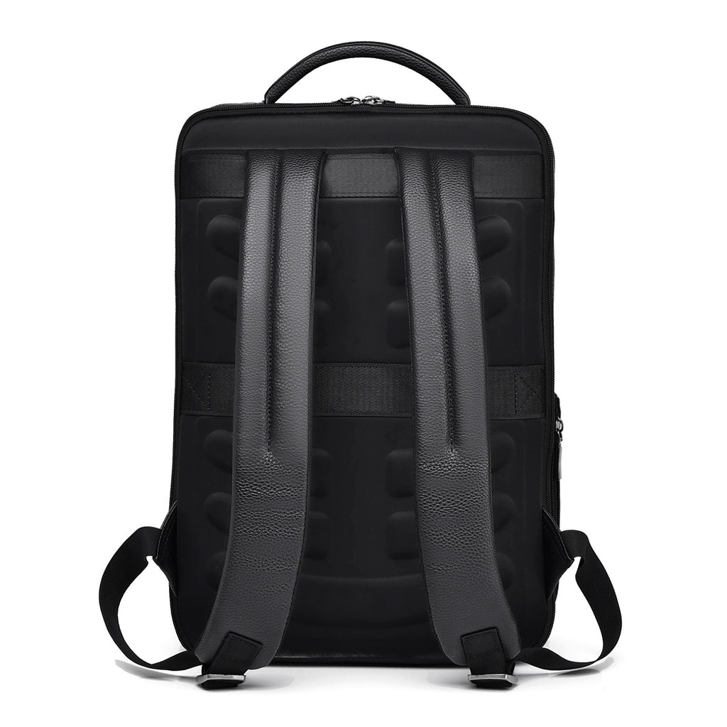 Reise-Rucksack für Geschäftsreisen – Ansicht 6