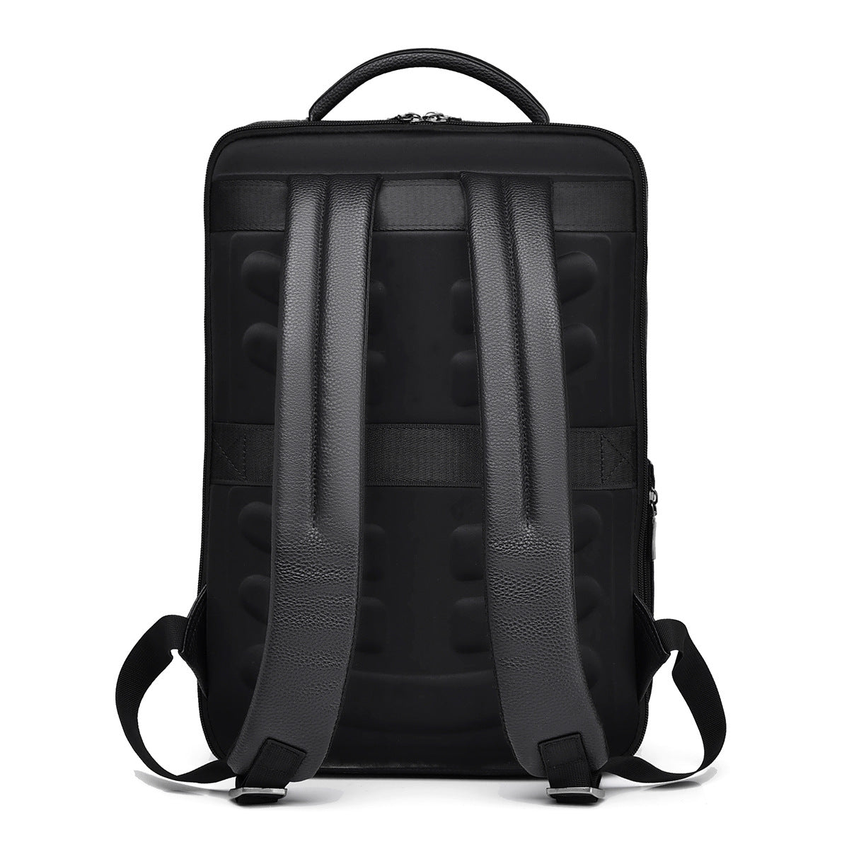 Reise-Rucksack für Geschäftsreisen – Ansicht 6