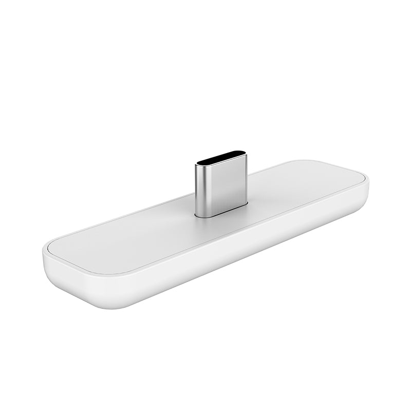 Gulikit NS07 Audio-Empfänger für Gaming