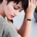 Xiaomi Sanzhu Metall-Armband