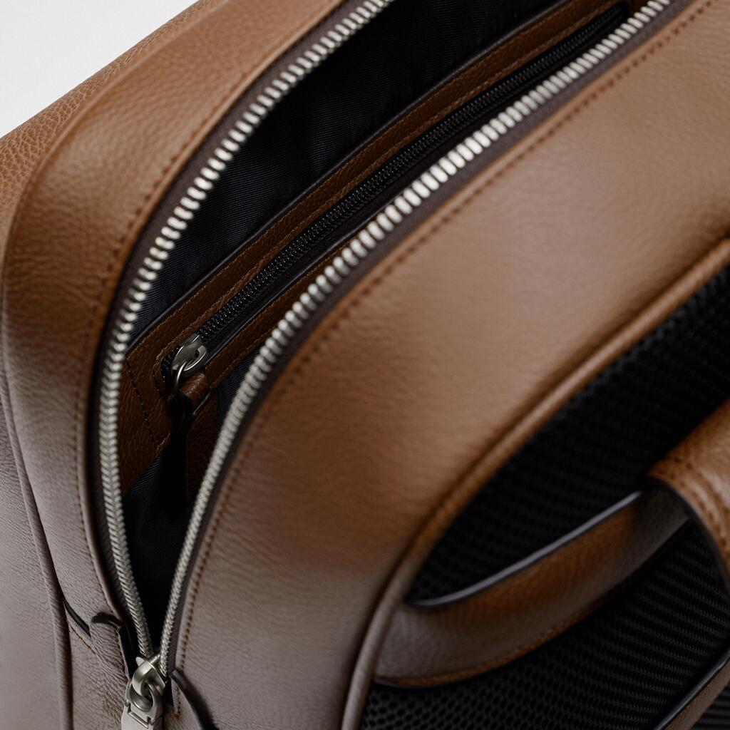 Business Commuter Rucksack