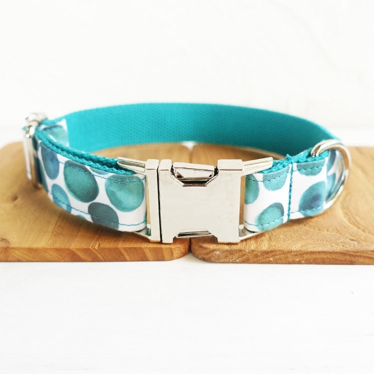 Boho Hundehalsband – Bild 4 | LuxeStyle