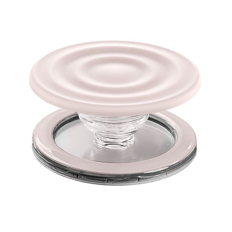 Magnetische Teleskop-Halterung mit Airbag