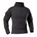 Outdoor T-Shirt | LuxeStyle