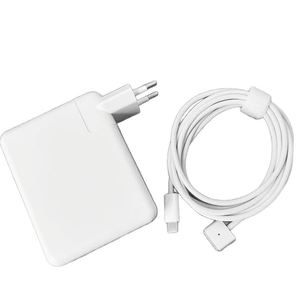 USB-C MagSafe Lader