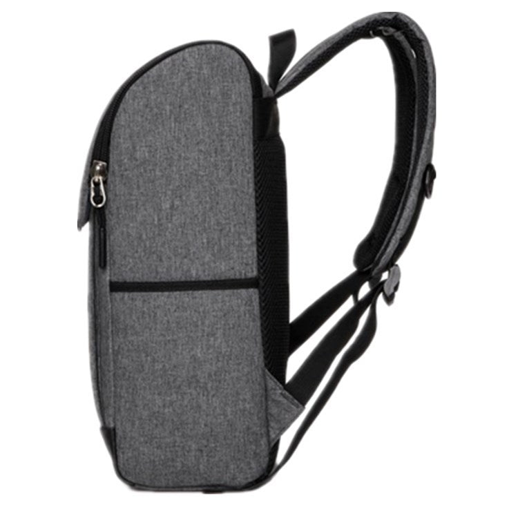 Business-Rucksack – Bild 2 | LuxeStyle