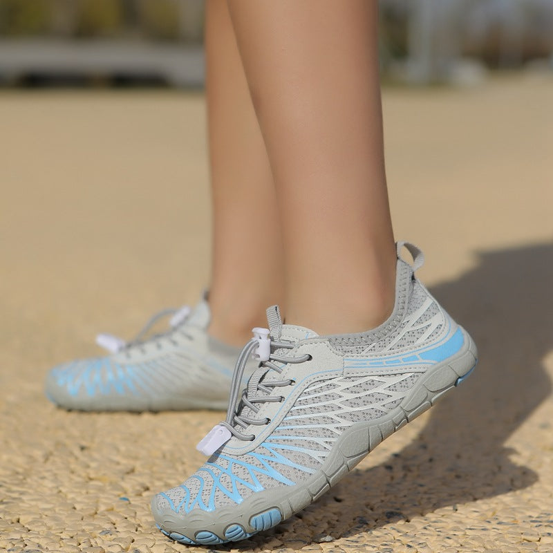 Baby-Laufschuhe