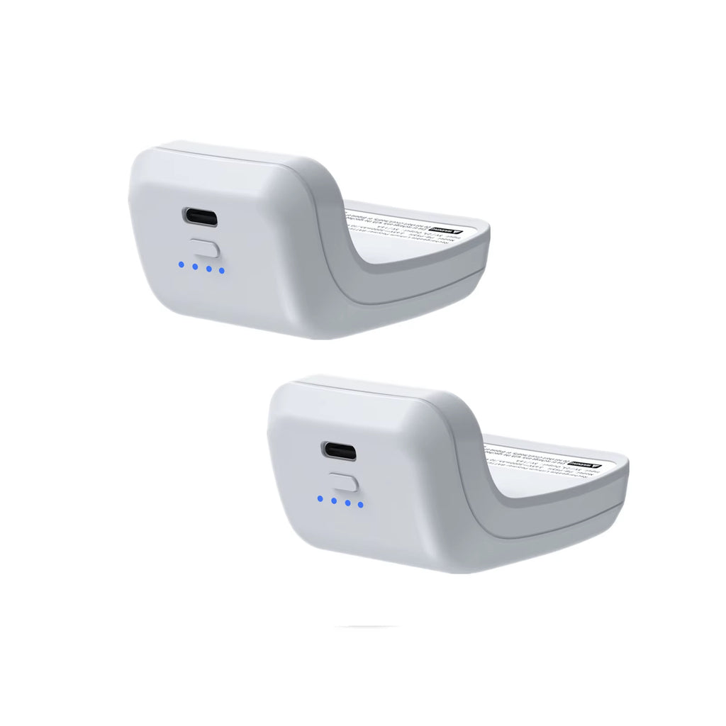 Elite Wireless Controller Akku mit Schnellladefunktion