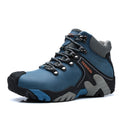 Wander- und Laufschuhe, rutschfest & warm – Bild 1 | LuxeStyle