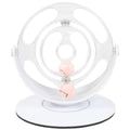 Katzenspielzeug "Turntable" – Bild 2 | LuxeStyle
