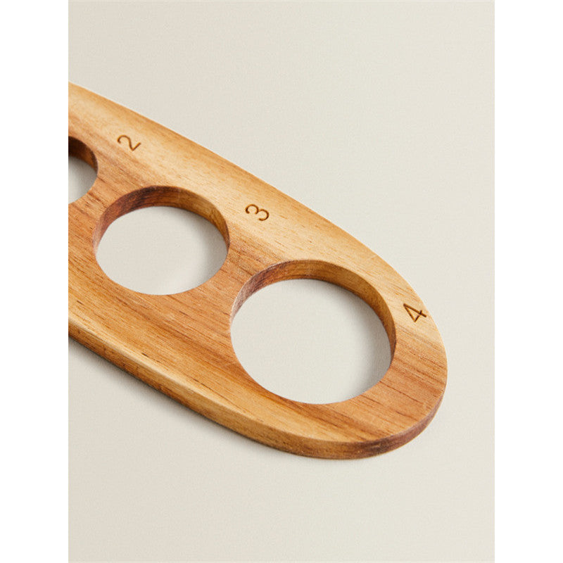 Pasta-Portionierer – Bild 3 | LuxeStyle