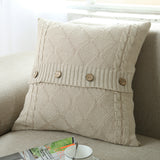 Farbe: Beige