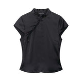Farbe: Schwarz