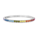 Farbe: Bunt