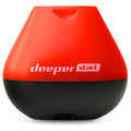 Fischfinder «Deeper» START