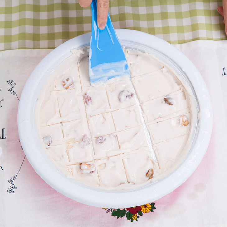 Eismaschine für Zuhause – Bild 7 | LuxeStyle