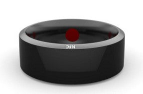Smart Ring