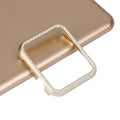 Aluminium-Case für Apple Watch – Schutzschale – Bild 2 | LuxeStyle
