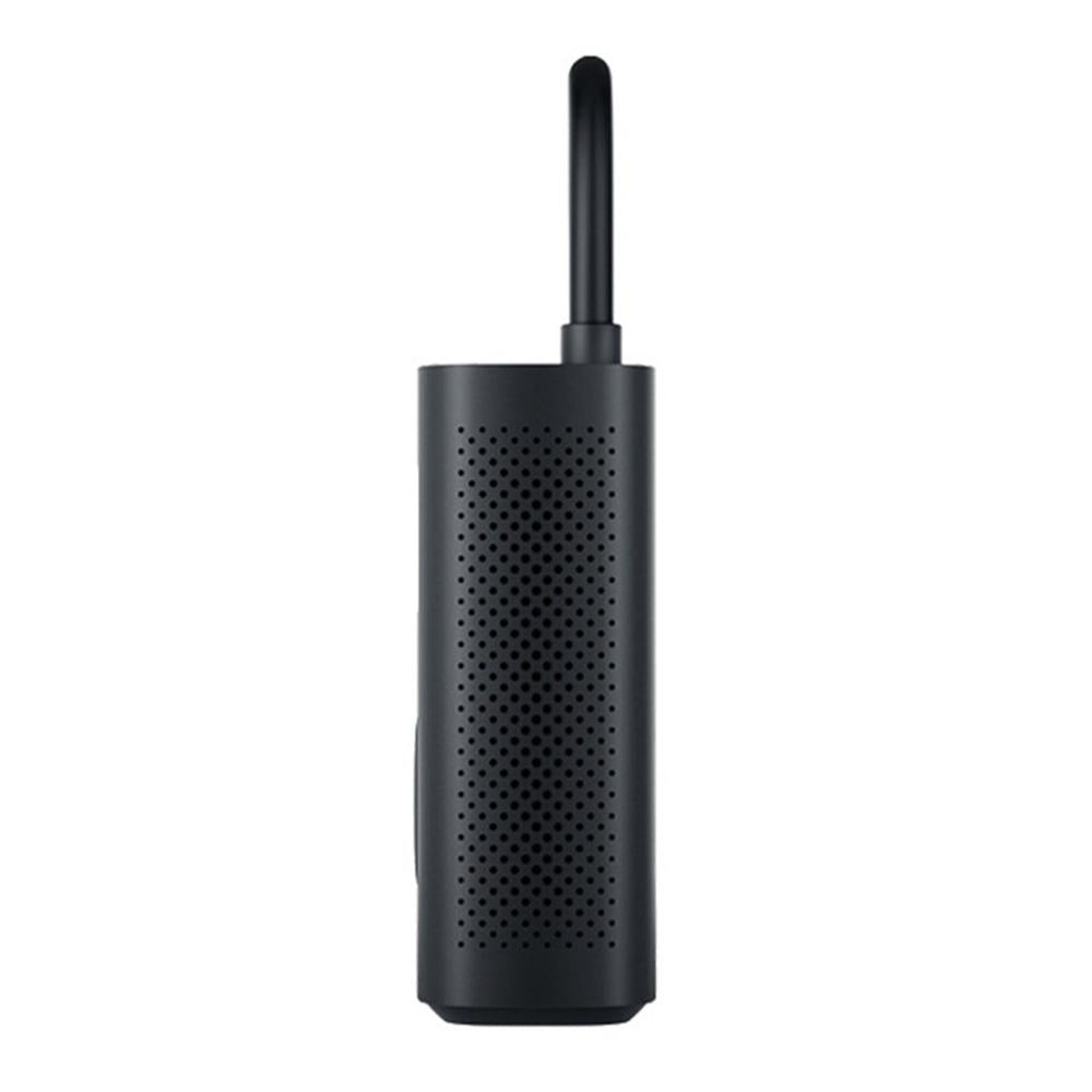 Xiaomi Mijia tragbare Luftpumpe – Bild 4 | LuxeStyle