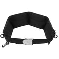 Tauchgurt-Werkzeugtasche – Bild 3 | LuxeStyle