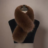 Farbe: Braun