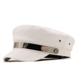 Farbe: Weiss