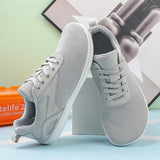 Farbe: Grau