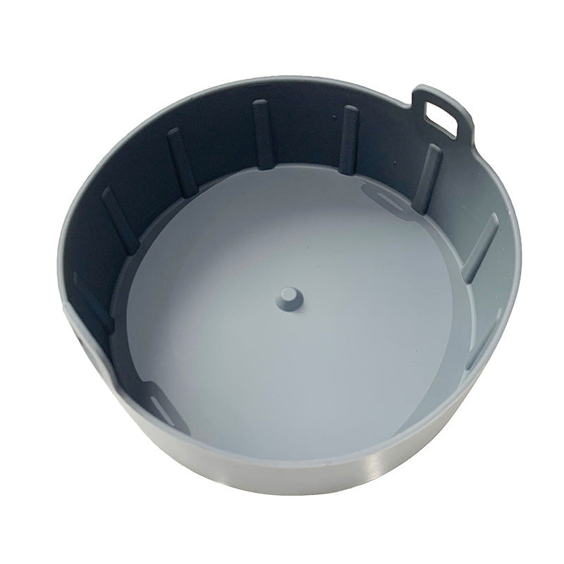 Silikon-Backform-Set – Bild 7 | LuxeStyle