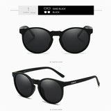 Farbe: Sonnenbrille, 1 Stil